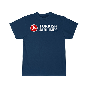 TURKISH AIRLINE T-SHIRT